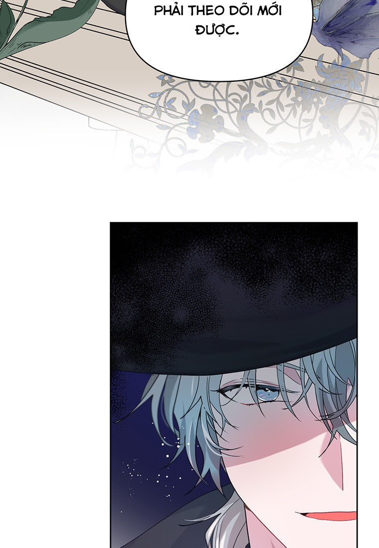 trở thành con dâu bất đắc dĩ chapter 7 57