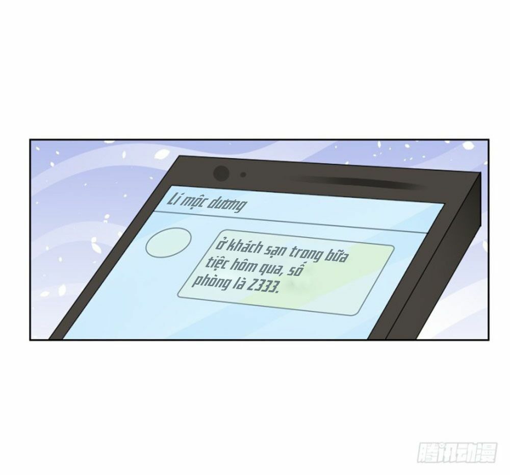 thiên kim đường môn chapter 100 5