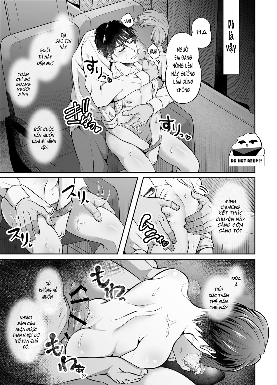 nước uống lúa mạch chapter 13 10