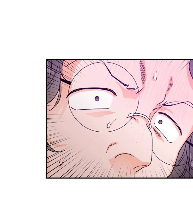 lady baby chapter 40 33