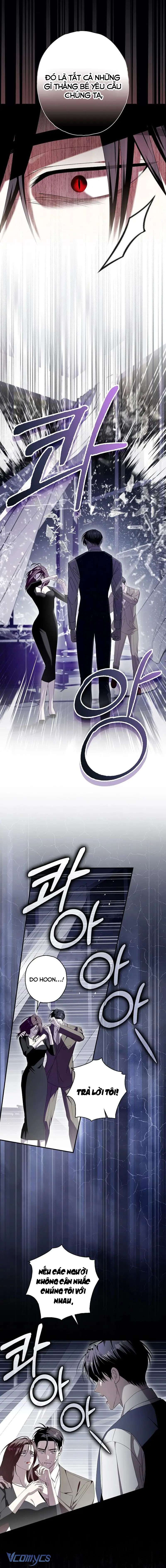 chuỗi thức ăn chapter 49 8