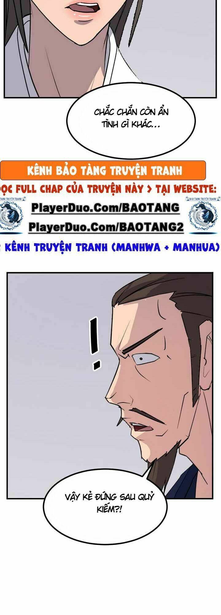 trọng sinh, bất khả chiến bại chapter 110 45