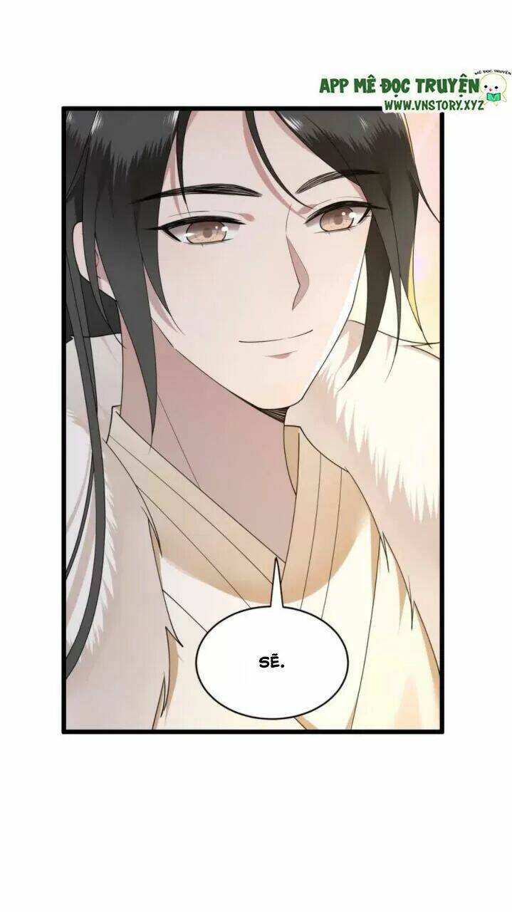 phượng hoàng vu phi chapter 84 17