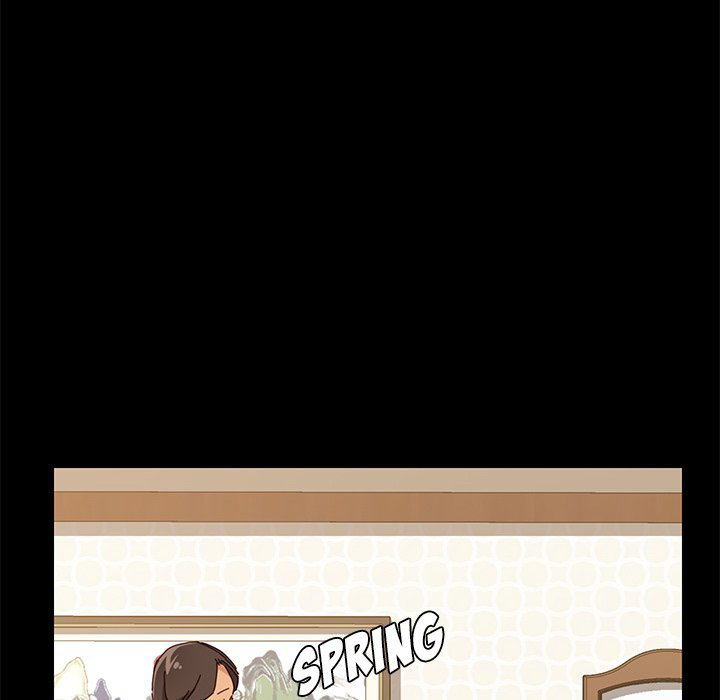 trợ lý chapter 4 130