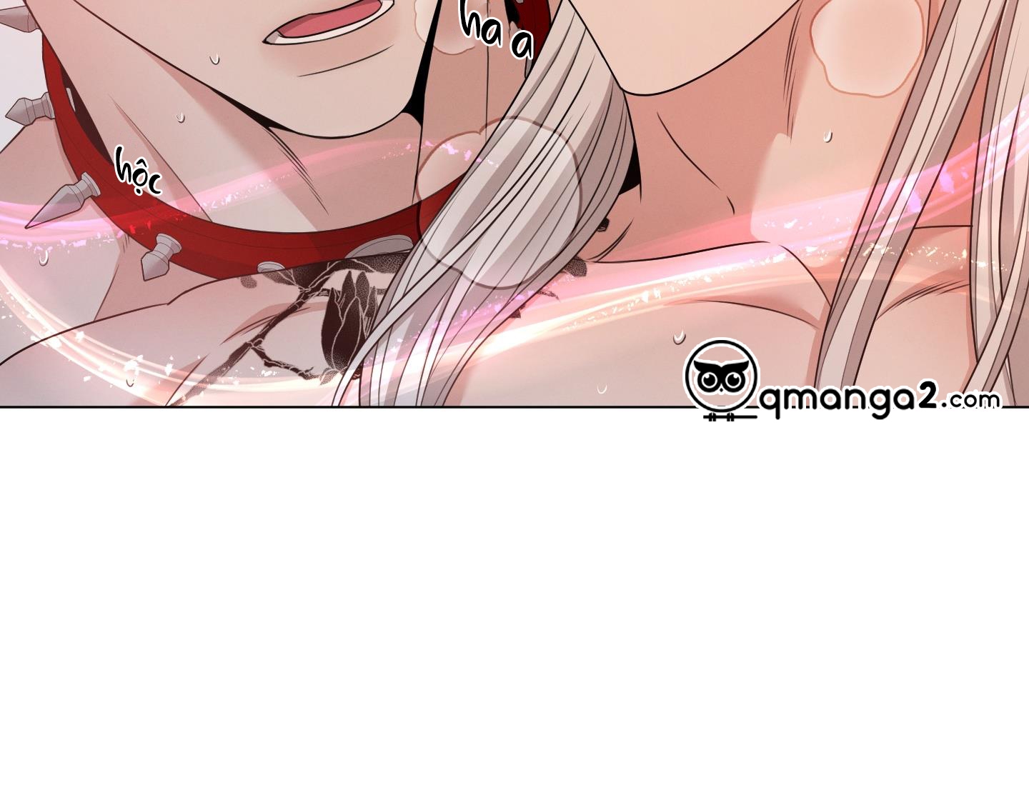 hội chứng minmotion chapter 14 176
