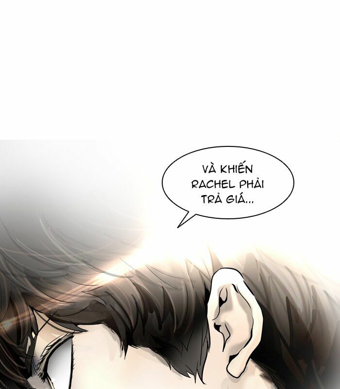 tòa tháp bí ẩn 2 chapter 310.5 50