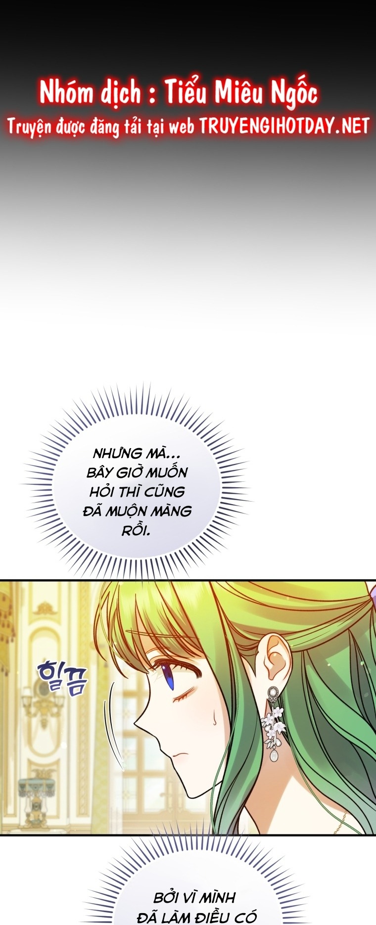 xuyên không thành em gái nam chính tiểu thuyết bl chapter 81 61