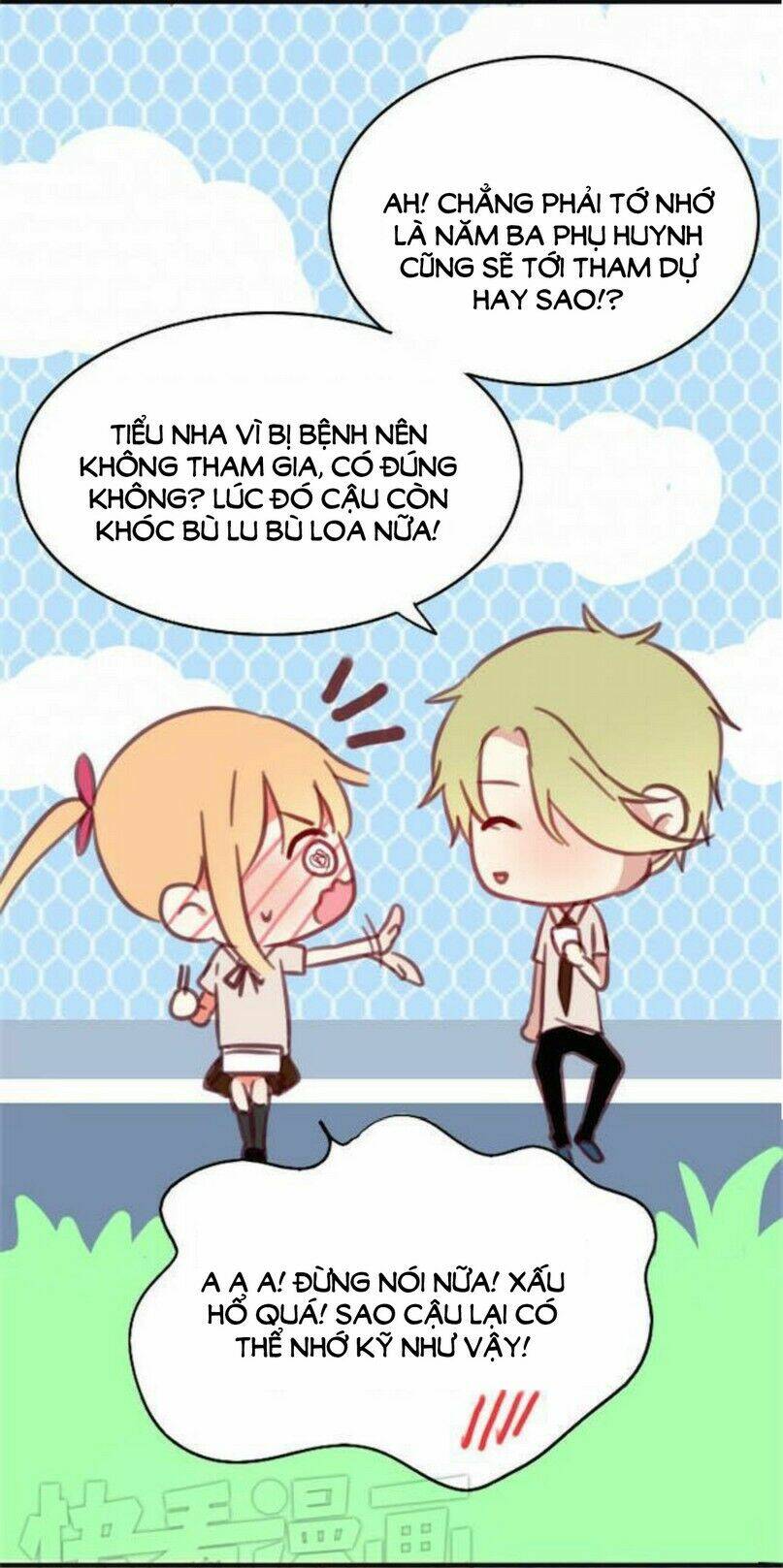 dạy kèm sau giờ học chapter 9 5