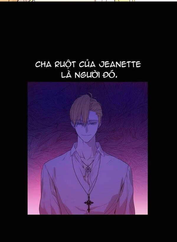 bỗng một ngày nọ tôi trở thành nàng công chúa chapter 90 35