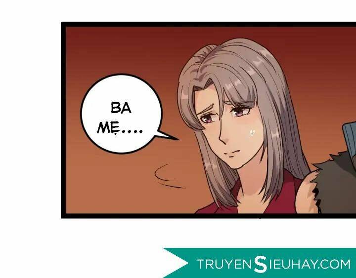 hồi xuân tiểu độc y chapter 63 76