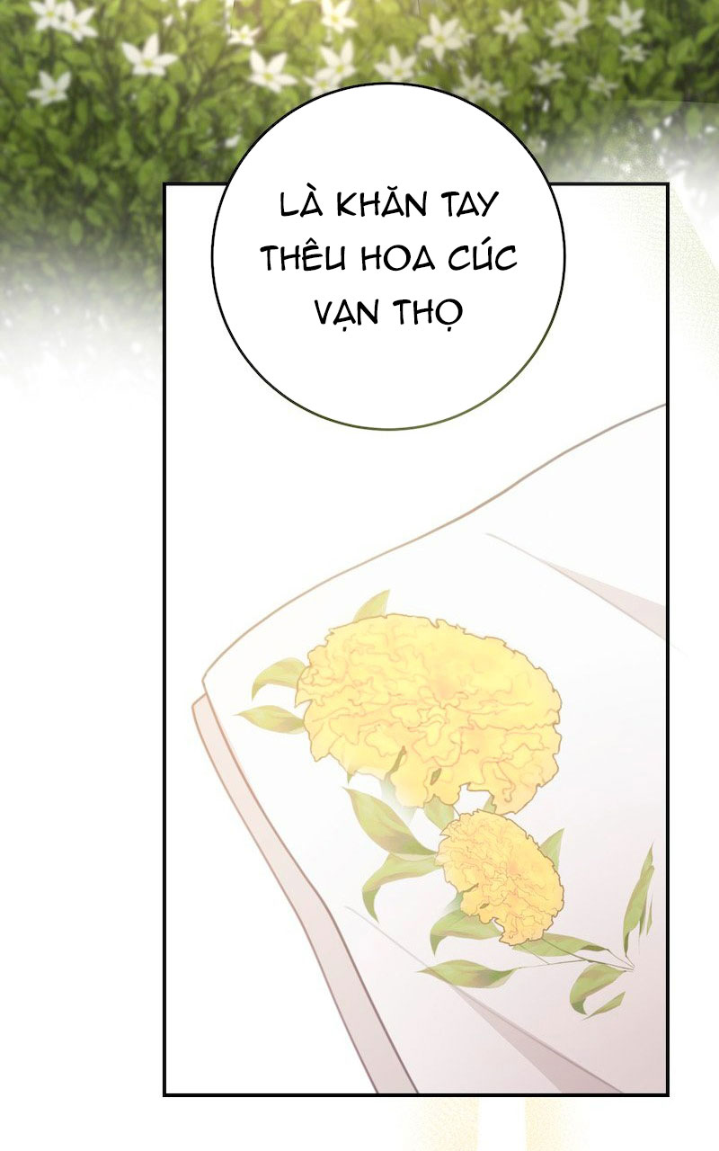 nữ hầu muốn đình công chapter 13.2 15