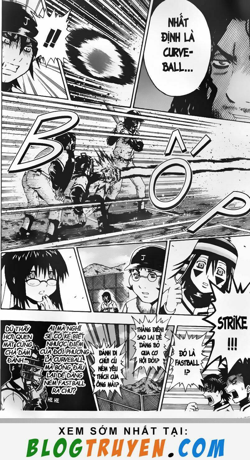 mr.fullswing chapter 41 8