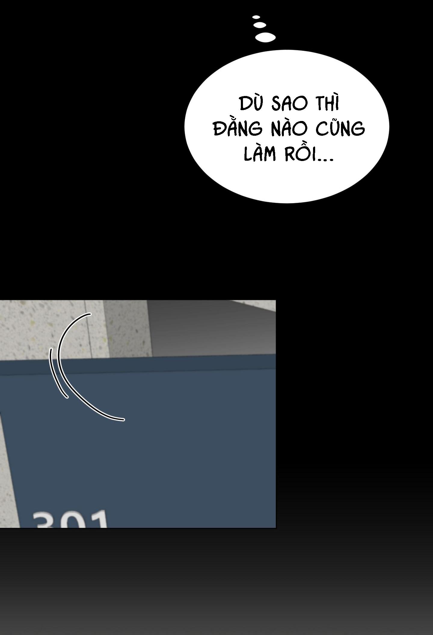 bộ sưu tập ciu to-ngực bự của nhà sẹc chapter 24 27