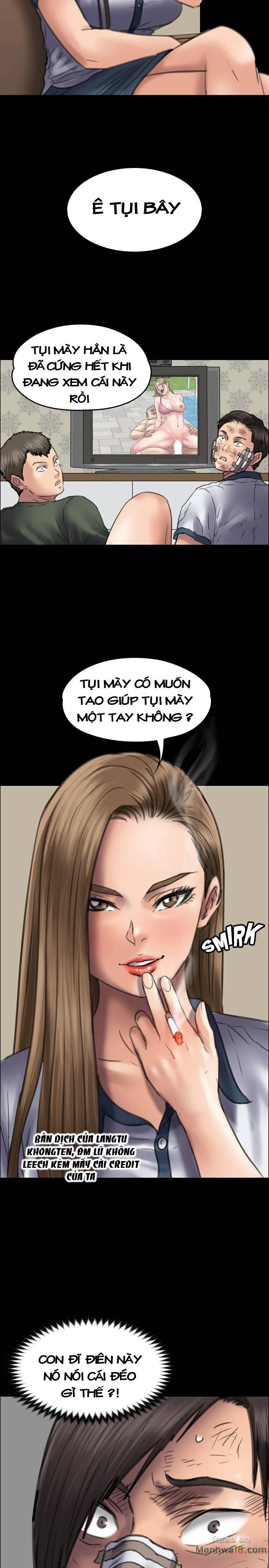 ong chúa chapter 46 33