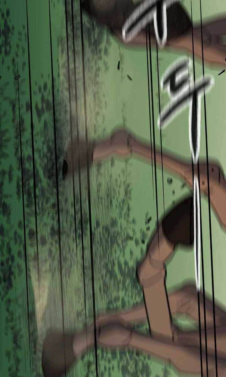 quán trọ phong ba chapter 93.1 2