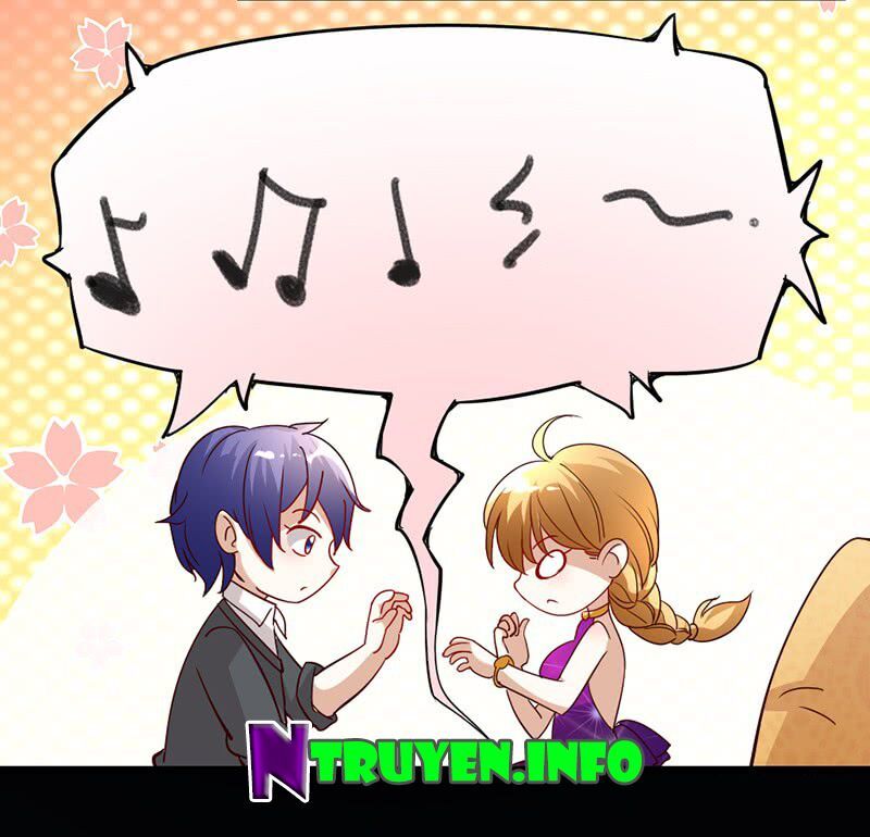 mặt nạ mê hoặc chapter 13 11