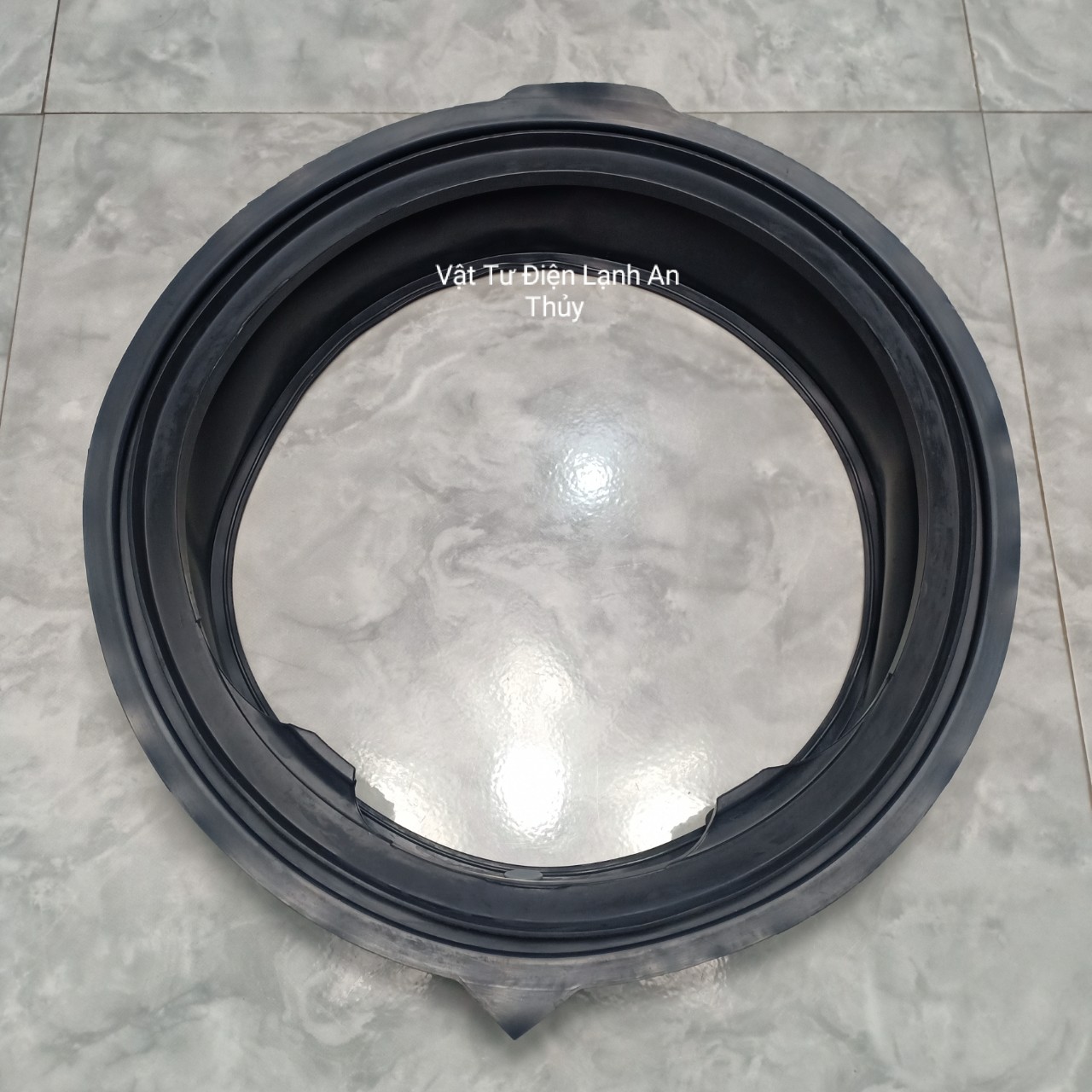 Gioăng cửa máy giặt cho Toshiba có vòi - zoăng cửa máy giặt Toshiba có vòi - ron cửa máy giặt Toshiba có vòi