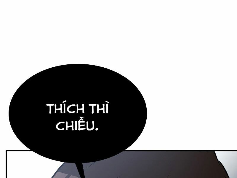 ngôi nhà kết nối với hầm ngục chapter 25 175