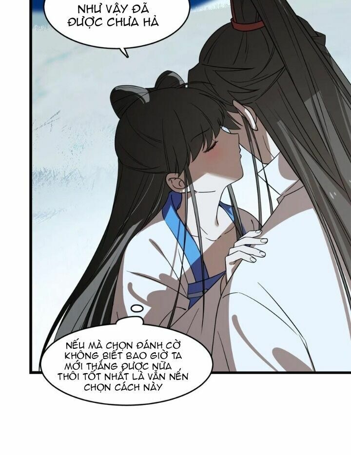 độc bộ thiên hạ: đặc công thần y chapter 236 10