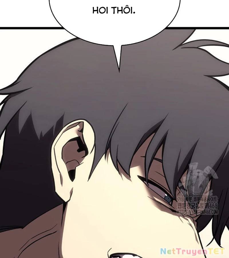 Vị Vua Mạnh Nhất Đã Trở Lại chapter 112 127