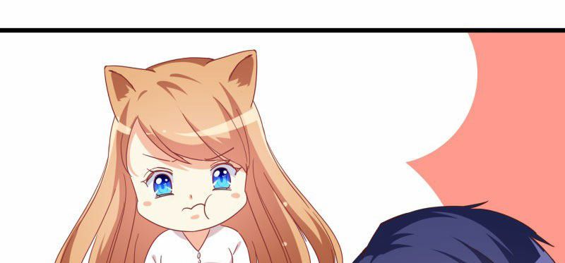 tình yêu một carat chapter 20 14