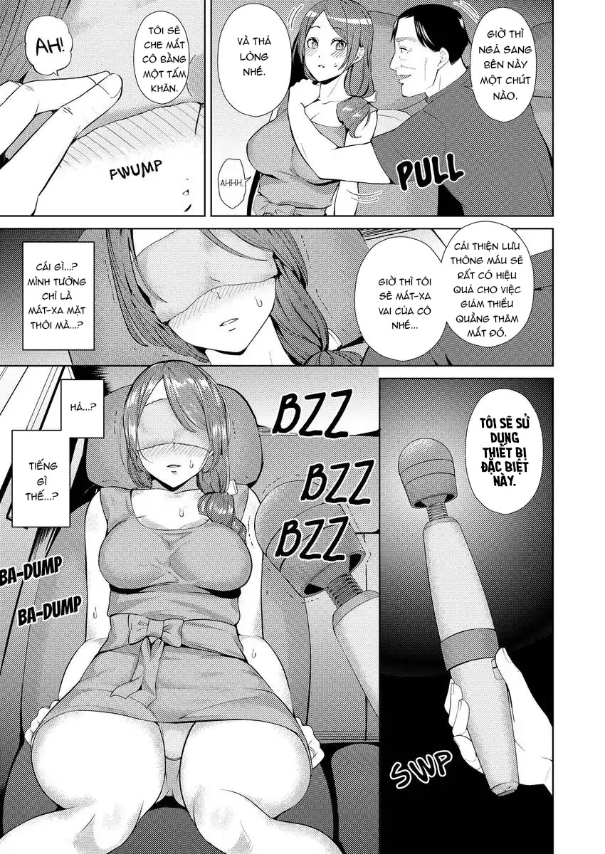 đi mát xa khi chồng đi vắng chapter 4.2 1