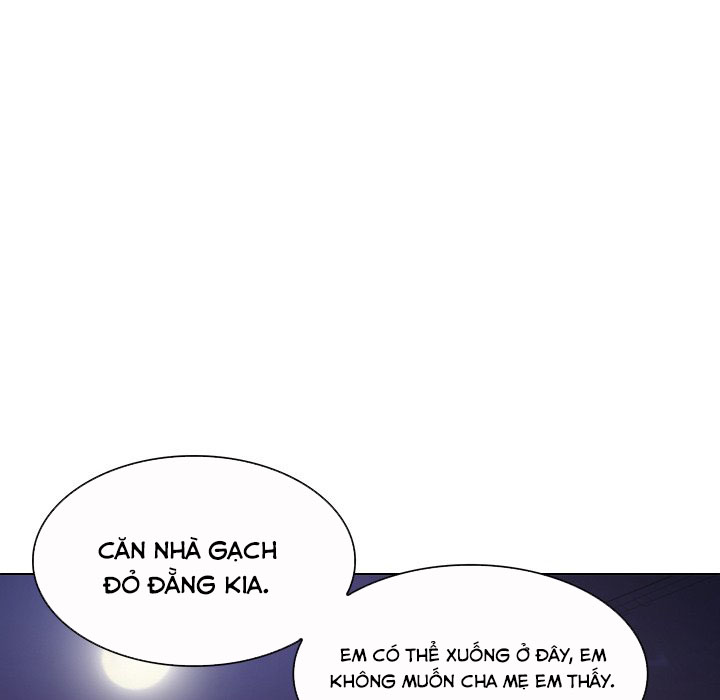 lòng chung thủy chapter 9 37