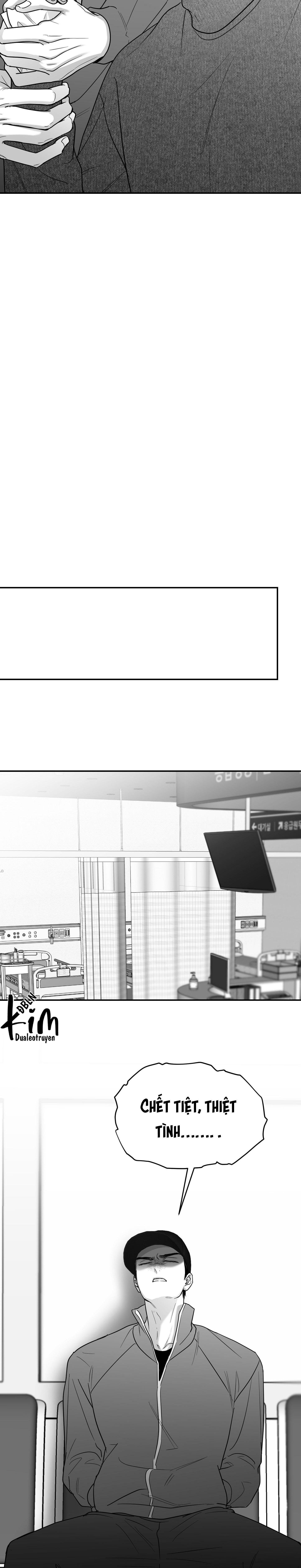 non zero sum chapter 58 24