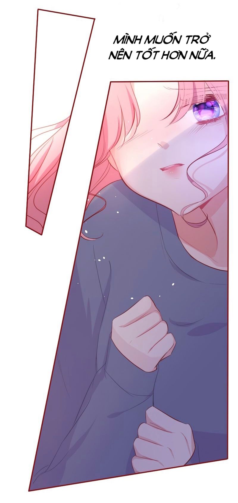 mù quáng vì yêu anh chapter 8 14