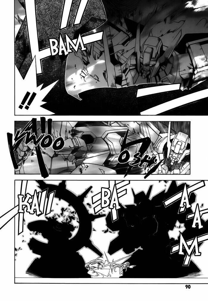 nữ pháp sư tháng 10 chapter 10 13