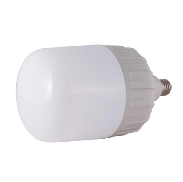 Bóng đèn led bulb tròn 30W