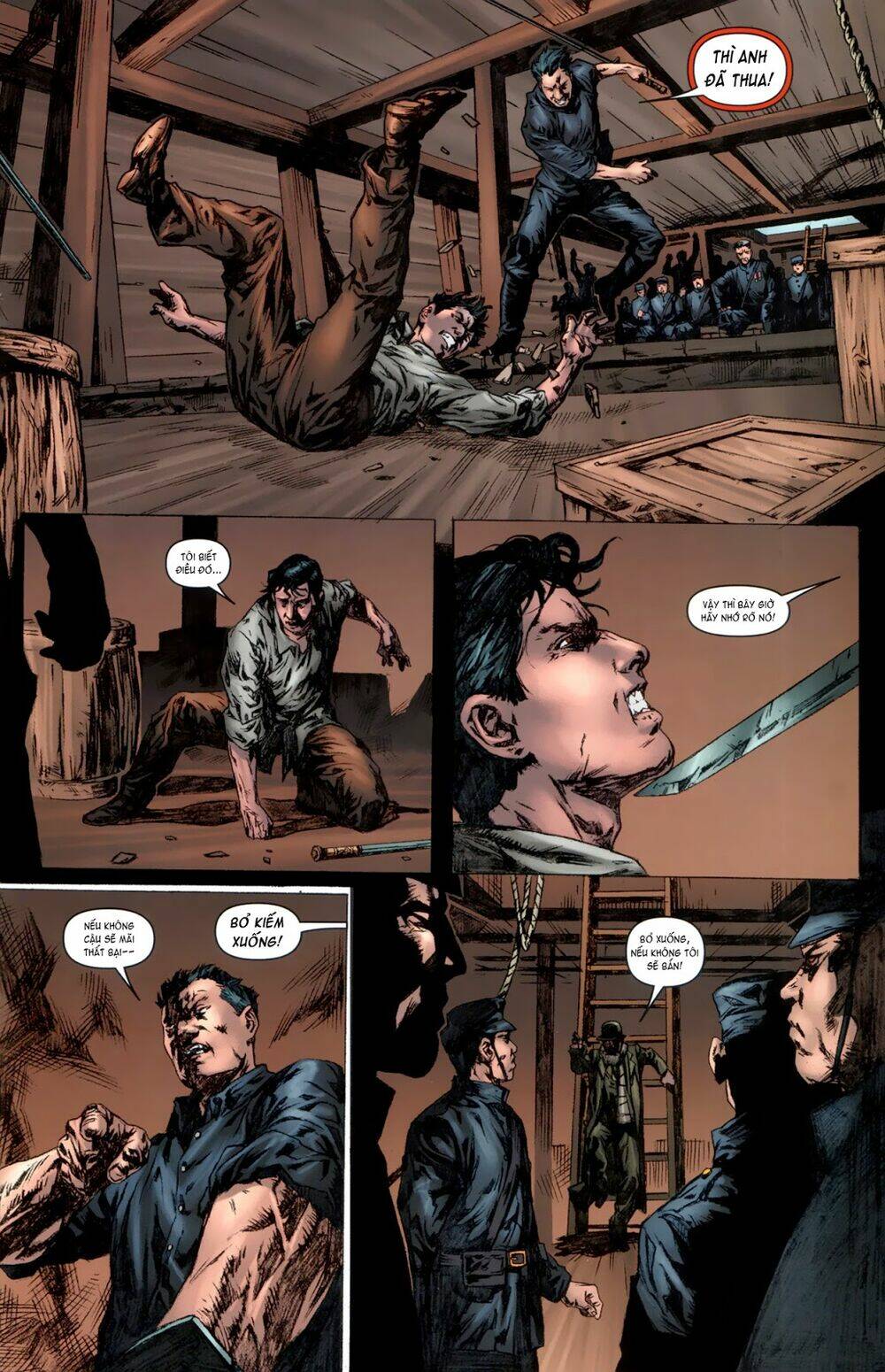 sherlock holmes year one chapter 2 16