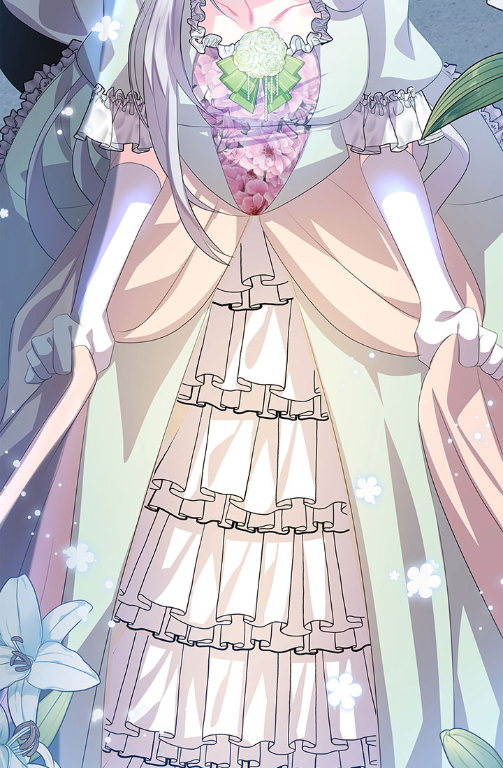 sự hối hận muộn màn chapter 9 53