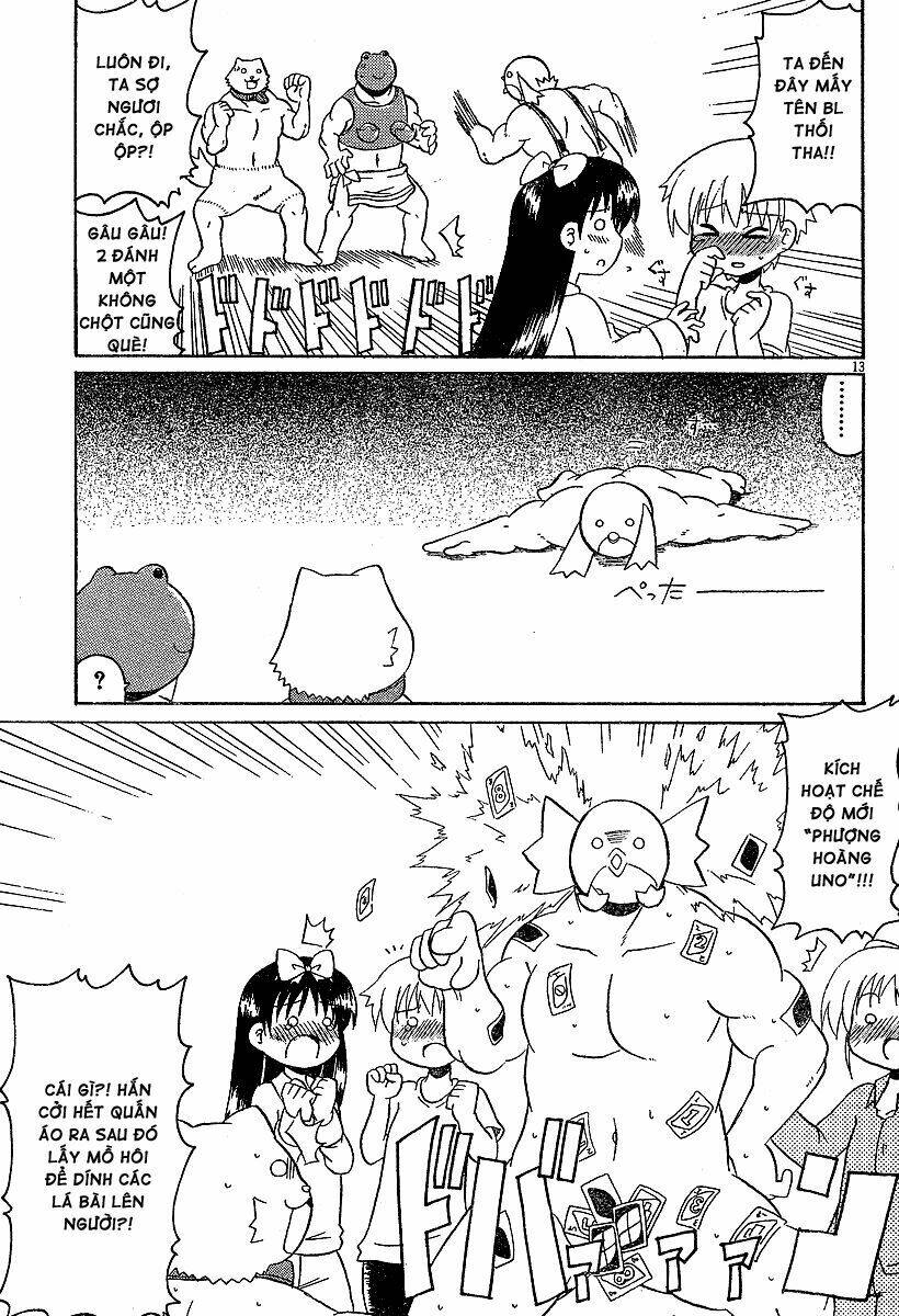 lolita complex phoenix chapter 14 14