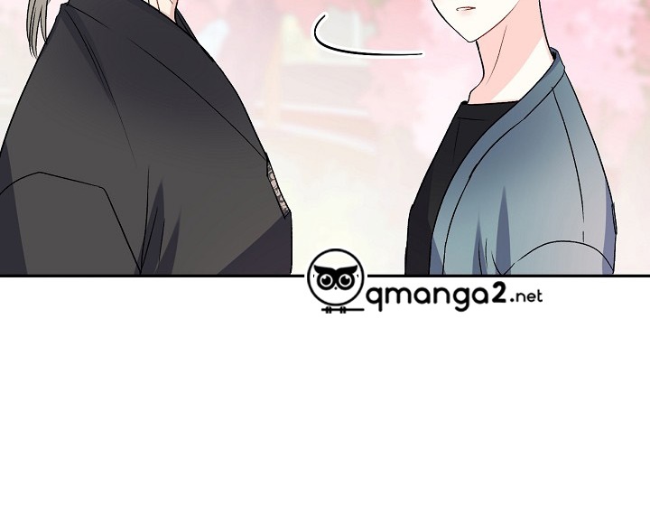 xác suất tình yêu chapter 35 151