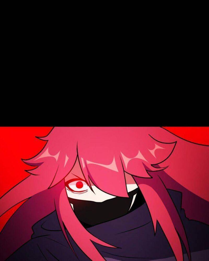 tử thần chapter 39 108