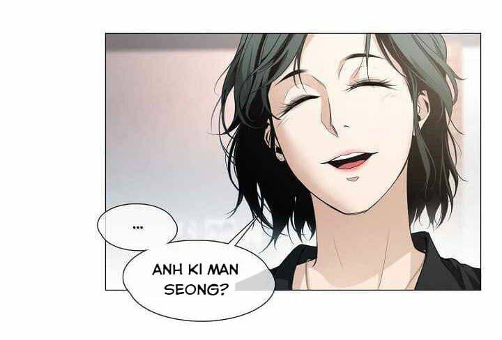 thước phim sự thật chapter 15 62
