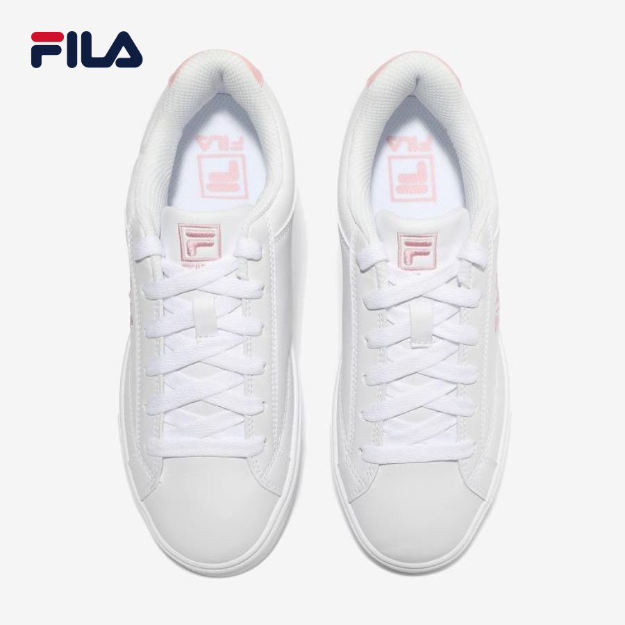 Giày sneaker unisex Fila Advantage Game - 1TM01756D-154