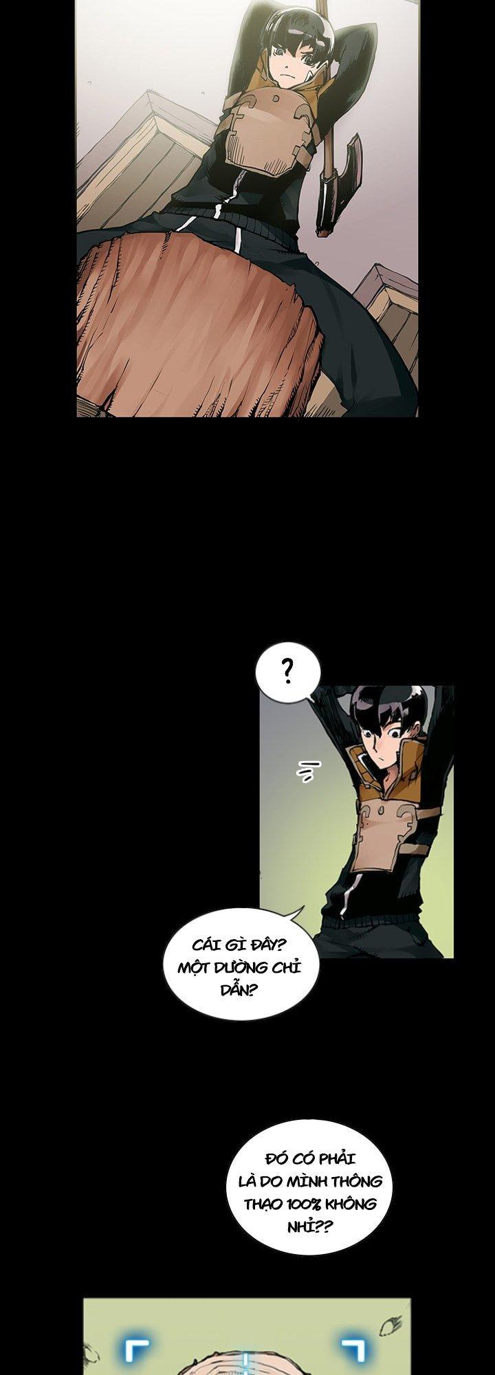 quá tải chapter 13 28