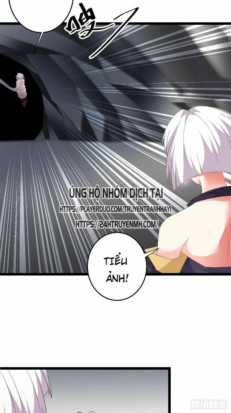 trọng sinh tối cường ma tôn ở rể chapter 101 22