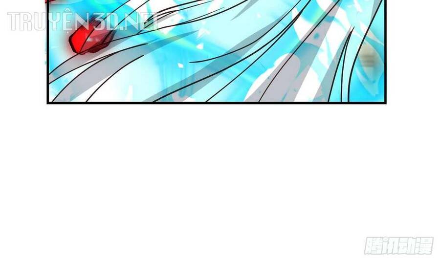 trên người ta có một rồng chapter 605 22