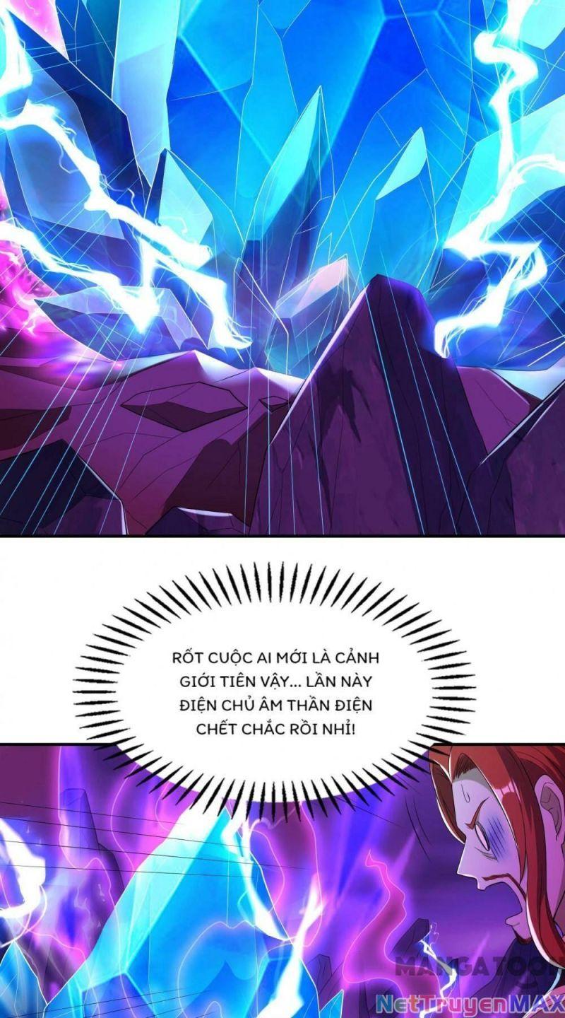 đệ nhất người ở rể chapter 226 16