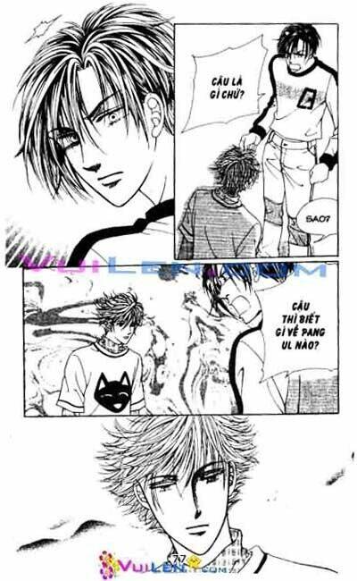 virus tiền chapter 9 78