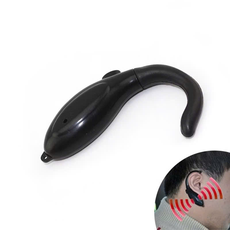 Thiết Bị Chống Buồn Ngủ Lái Xe Cao Cấp – Bảo Vệ An Toàn Cho Tài Xế Đường Dài, Học Khuya, Trực Đêm