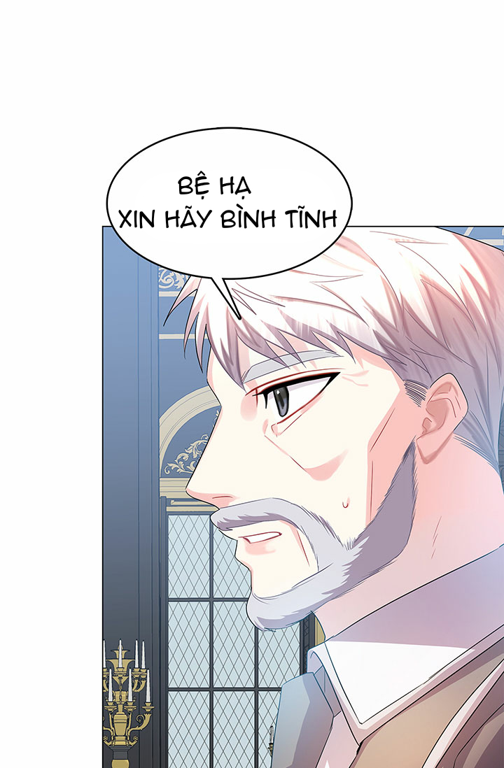 sự hối hận muộn màn chapter 14 36