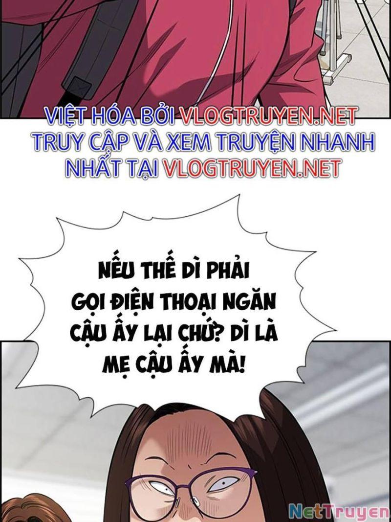 giáo dục chân chính chapter 87 66