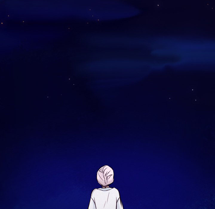 lòng chung thủy chapter 19 52