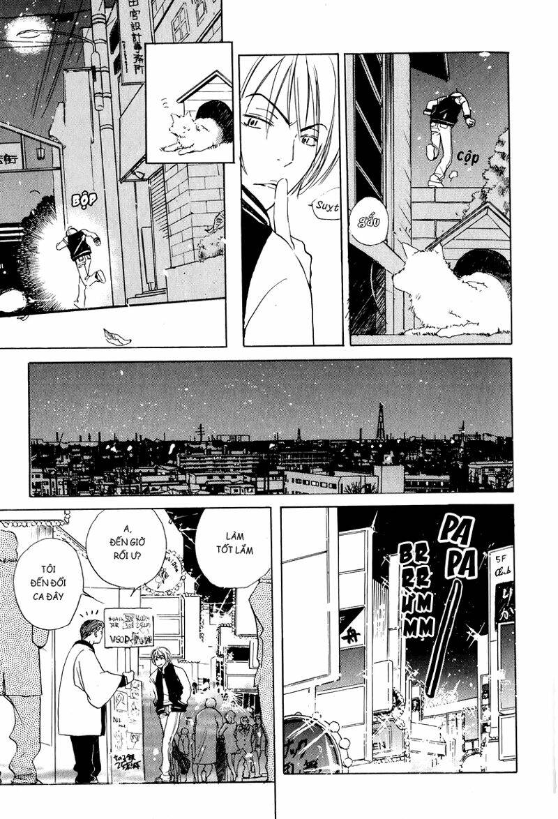 children’s time chapter 4 6