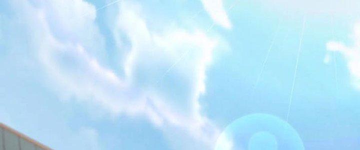 đại tần, ta là con tần thủy hoàng, giết địch thành thần chapter 12 116