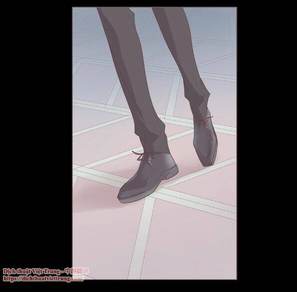 yêu trong giam cầm chapter 42 6